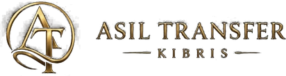 Asil Transfer Kıbrıs